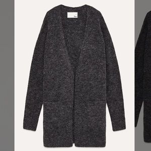 Wilfred Free Aronson Sweater